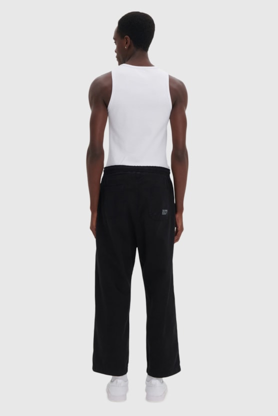 image_82ef6b64-23a5-4ab5-890b-2b47fbd763e1