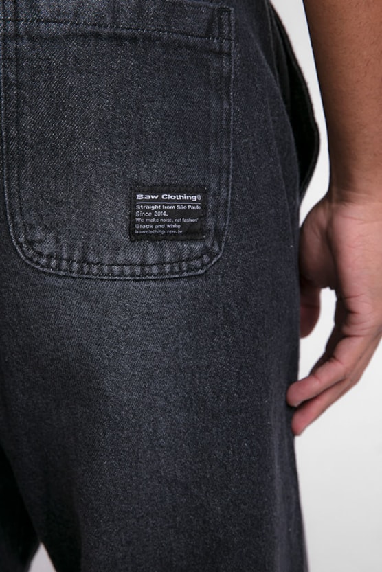 image_9fdcecc6-e52c-41d9-82b6-52021ceeb667