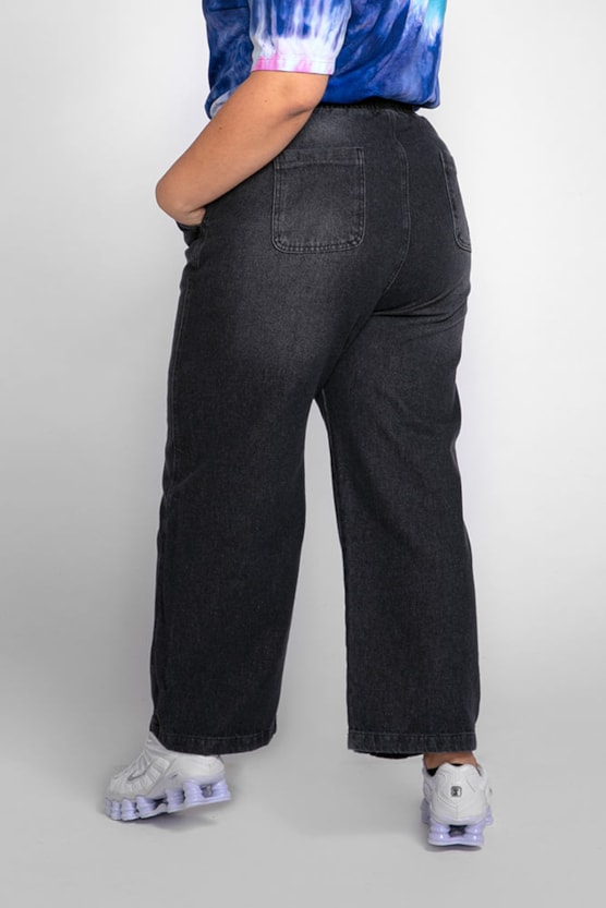 image_4f5d3a14-cb2b-42eb-a753-cc4006d9201d