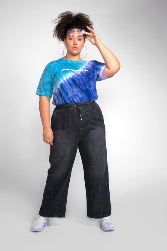 image_93658f01-b21f-42cf-af7e-4da4fbd53730