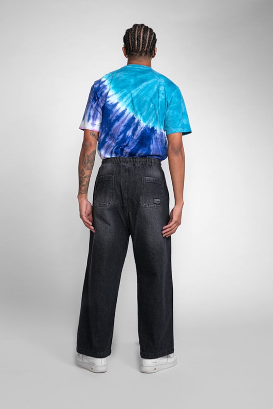 image_27cea3d7-fd3f-44b6-8fd2-ae89fc066322