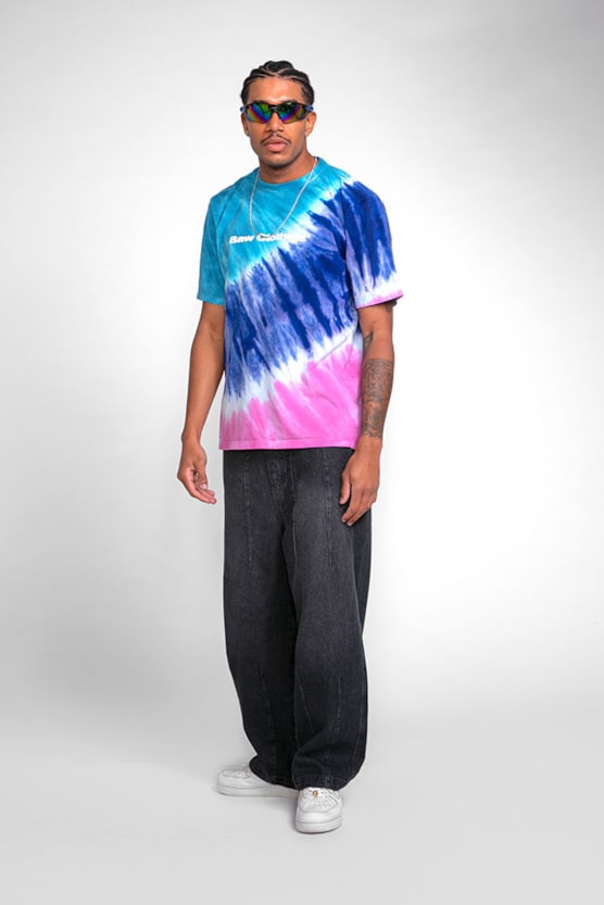 image_9d314686-3f03-46df-9b1c-0c1f030832bf