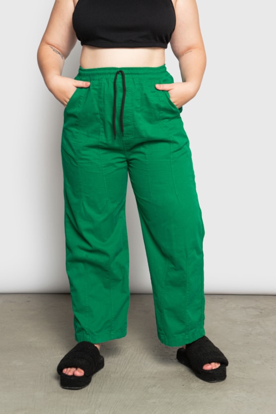 image_88d2d5ae-7dee-4de1-8ccd-290b94508c65