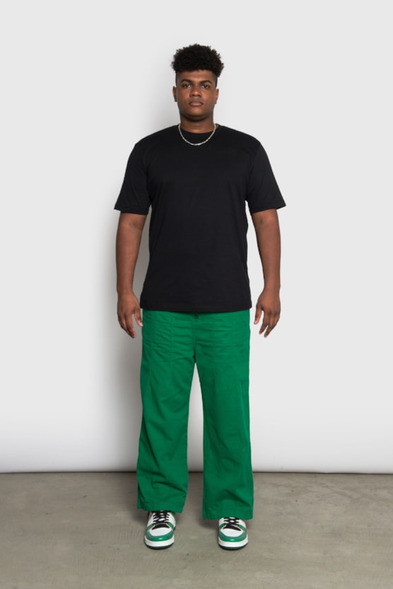 image_398fd1e6-b7a9-4849-b259-b847820a9c7d