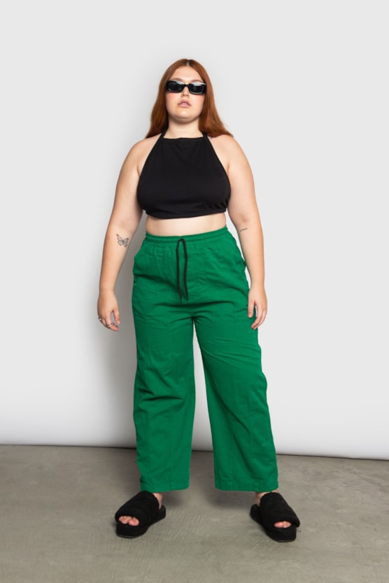 image_076ea022-fe32-48c7-8d38-9de71473ce3c