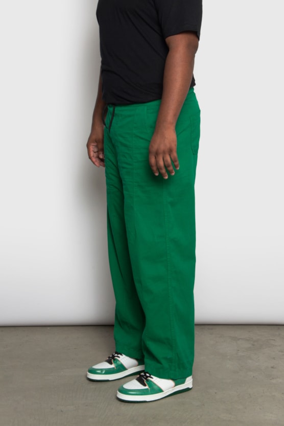 image_b9f4c263-e972-4a7f-b4e3-a1b677d11a6d