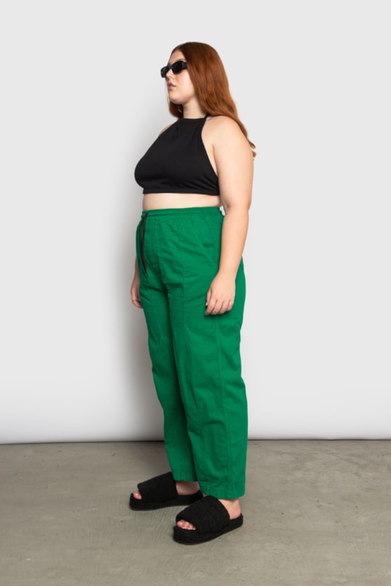 image_60fcc191-aa71-4ca2-a62e-db44bc366a67