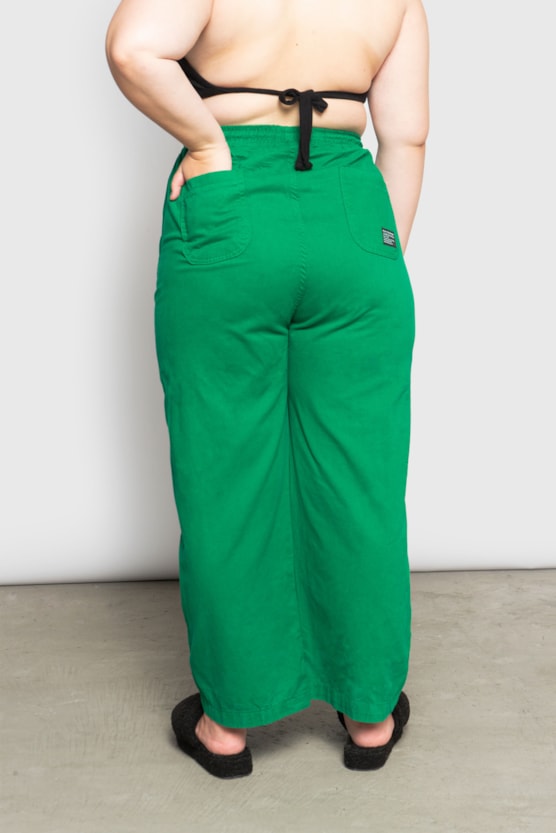 image_840bd2db-3be7-4bd3-923a-3e0e17b193a0