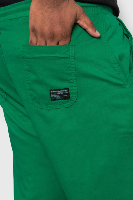 image_7c08560d-6c88-48f2-a338-969396a0f2b6