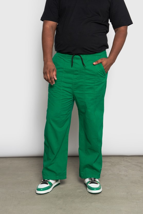 image_e0befe8c-1a4c-453e-8cdc-c1c129135934