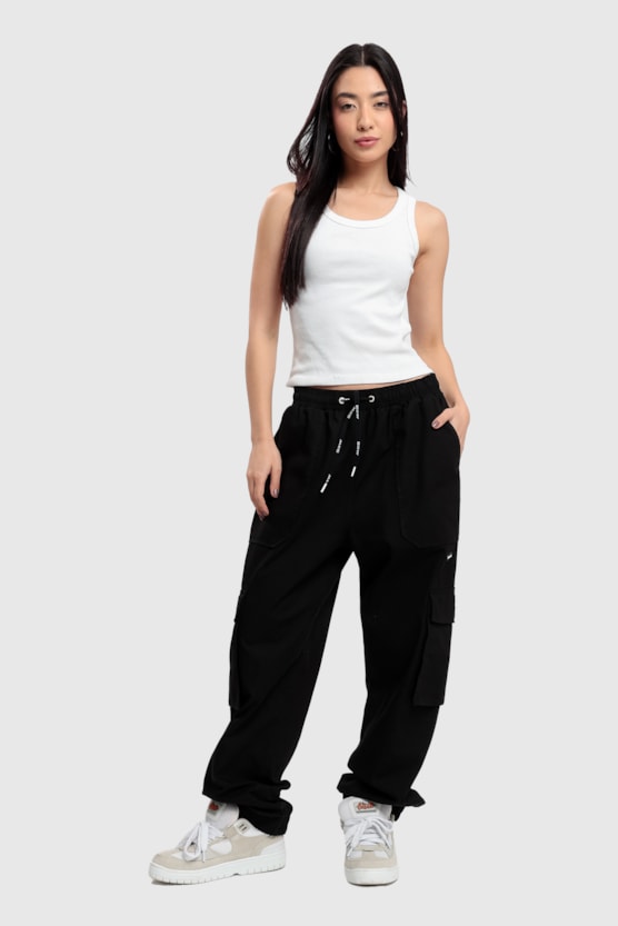 image_33f75b73-4947-4019-b462-2295d9853bf3