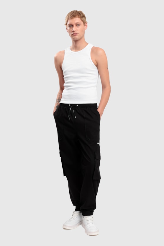 image_39bfba88-2900-4738-814b-8c2908658fe6