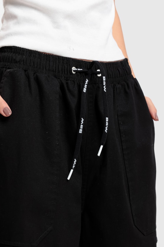 image_daadc814-51db-4a93-bcaf-d693baa92093