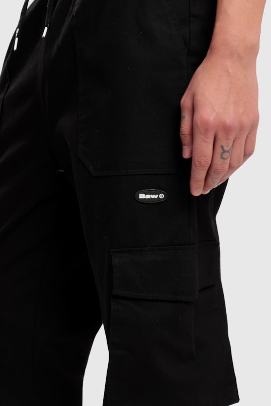 image_9256c78a-a976-4f13-bc0a-b5bc1a2f68c1