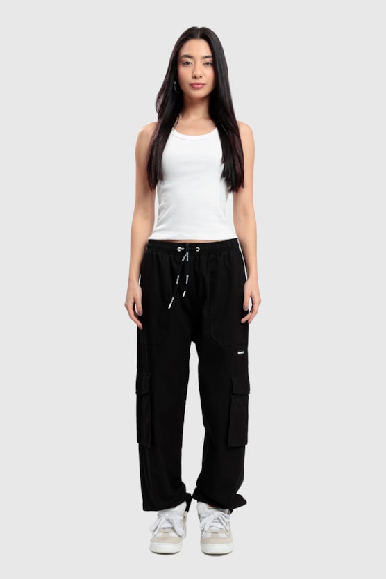 image_1ea09a9e-8170-4478-bc9b-5a648e985bc9