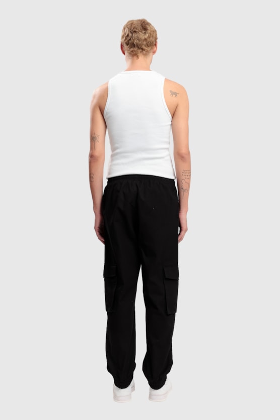 image_9ee78951-b479-4d59-a867-f613c77ad995