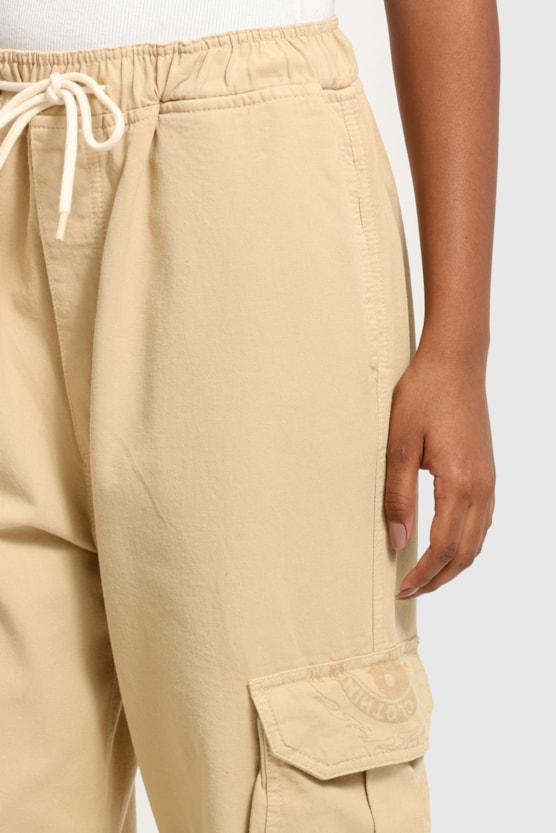 image_03fa9ce1-4be3-47c1-87ff-cb085f89dfe2