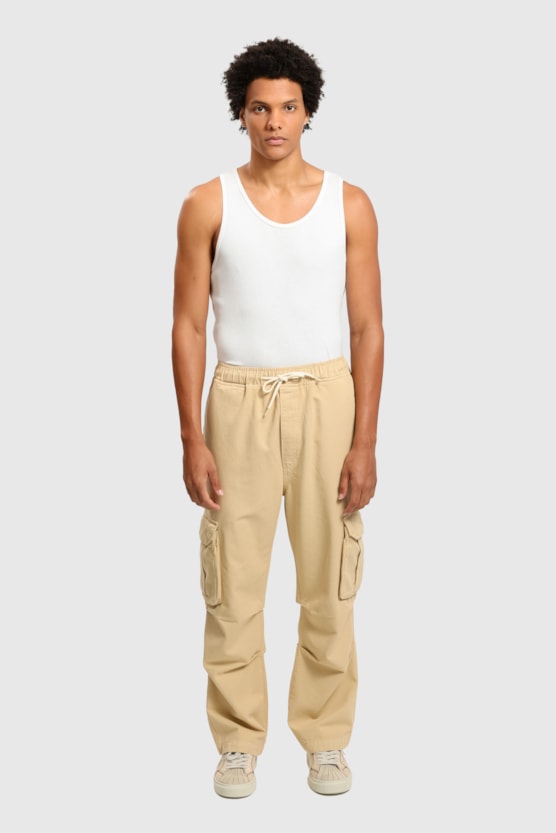 image_4f2ea5ca-1749-495e-8cca-51480a4002fb