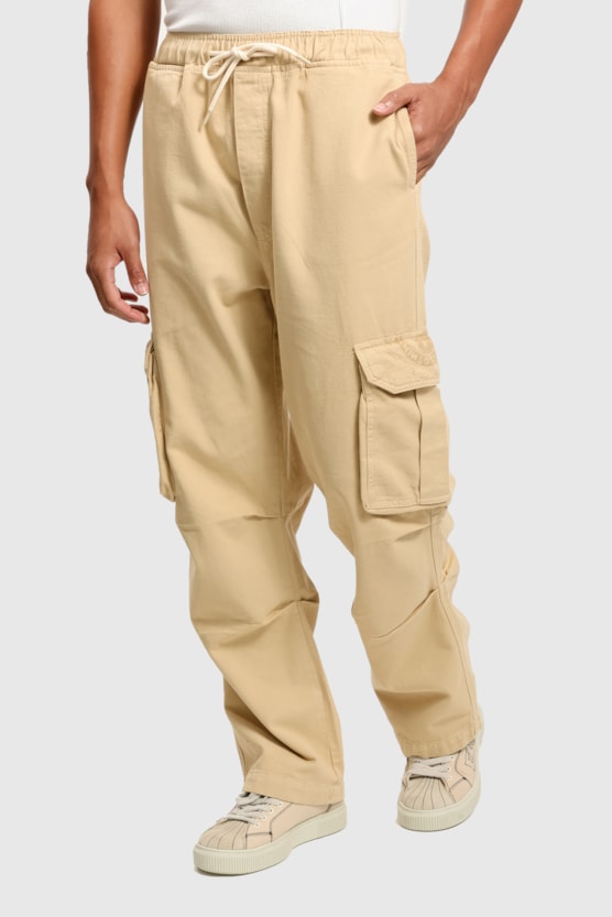 image_47fa148c-6deb-4d93-88af-5a185e10e003