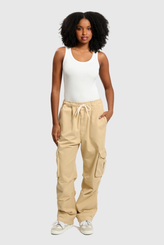 image_f6cad9d5-68a2-43b7-995f-33e5bc716e7a