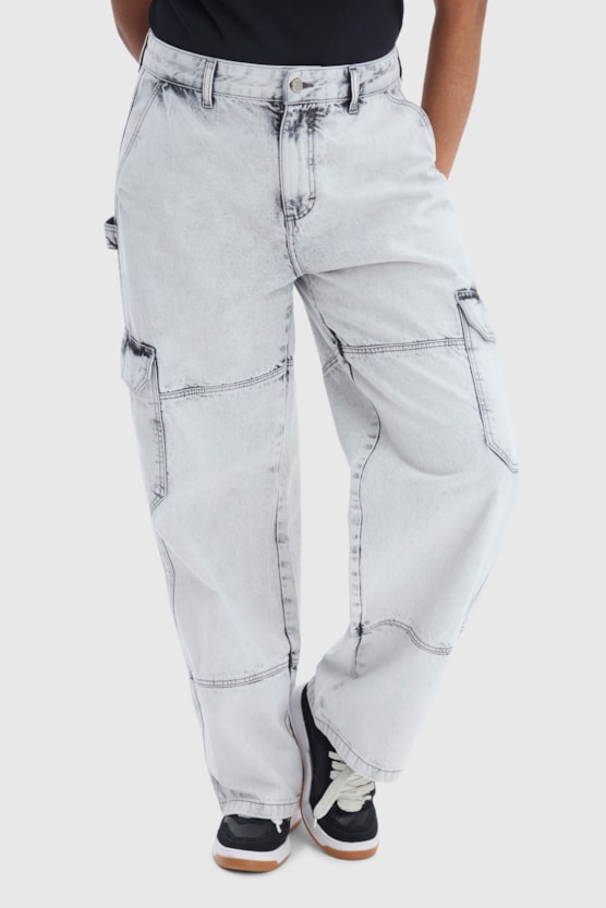 image_40d33be7-72be-4e4d-9e97-912a734bb137