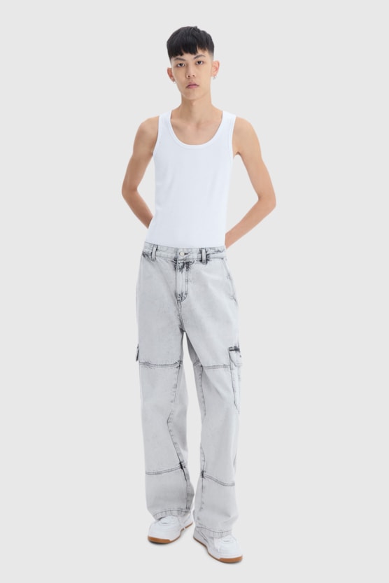 image_4b5e978b-d89d-4a0e-a25d-d4ceec655553