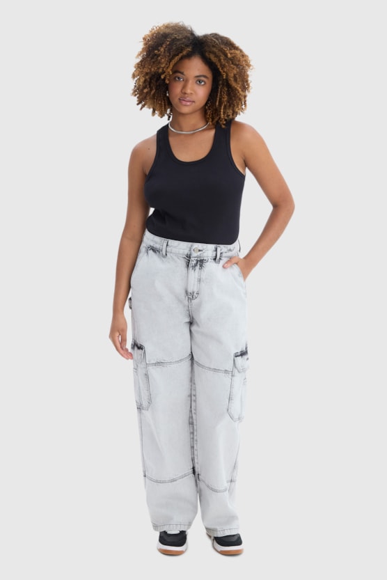 image_399838c8-546d-46c6-9737-d754f557c4df