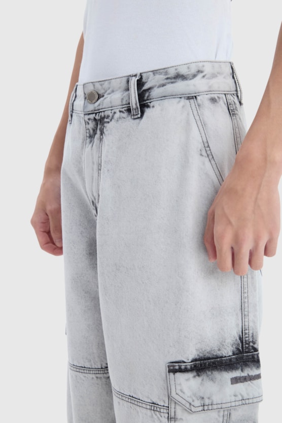 image_3dda9c7c-92a9-41c2-9bb9-c30de2c79755