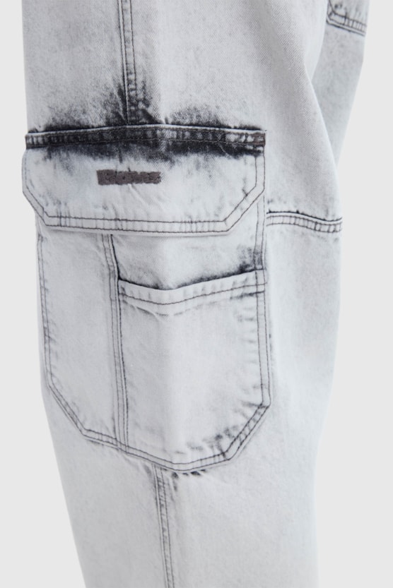 image_f94a4edf-74d2-4abf-adad-9cecc05d9716