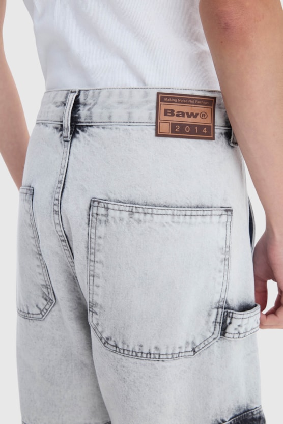 image_3458044f-9031-4ace-9d37-6239ee247b2d