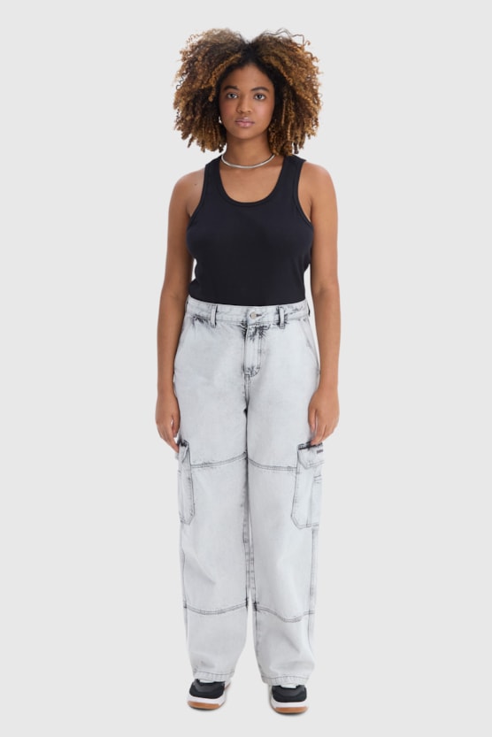 image_da92b68b-ba0b-43e8-a497-85d59591d0ce