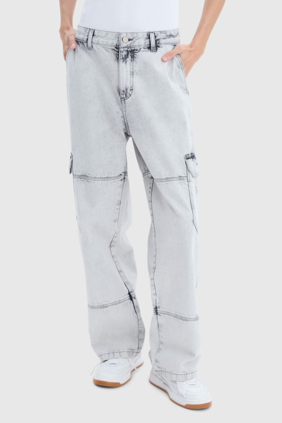 image_6085d1fd-e836-47b5-a791-989340319d79