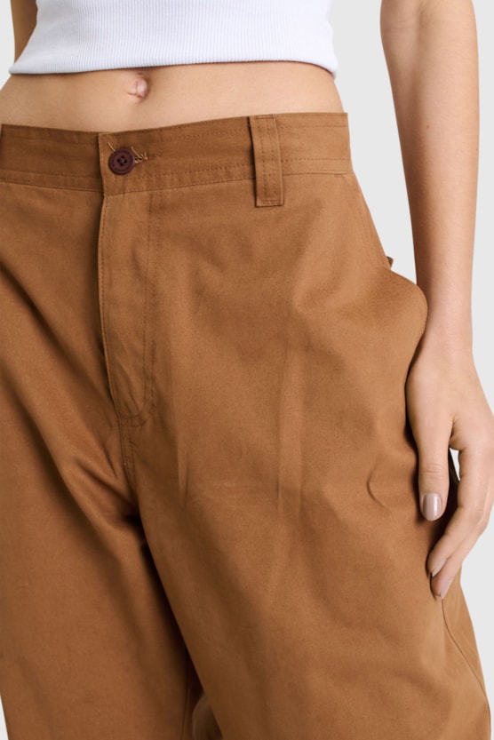 image_e85c9039-8d47-456c-a388-21a009d638cd