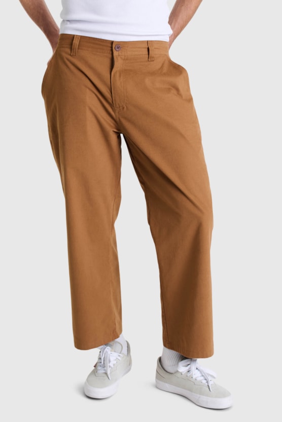 image_f921cb61-8c3a-453d-9c6e-e9ebe28a0c1e