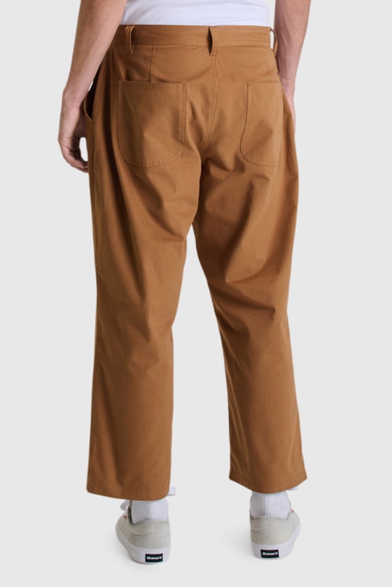 image_ea01108c-6397-41d5-afec-6a3e924f5672