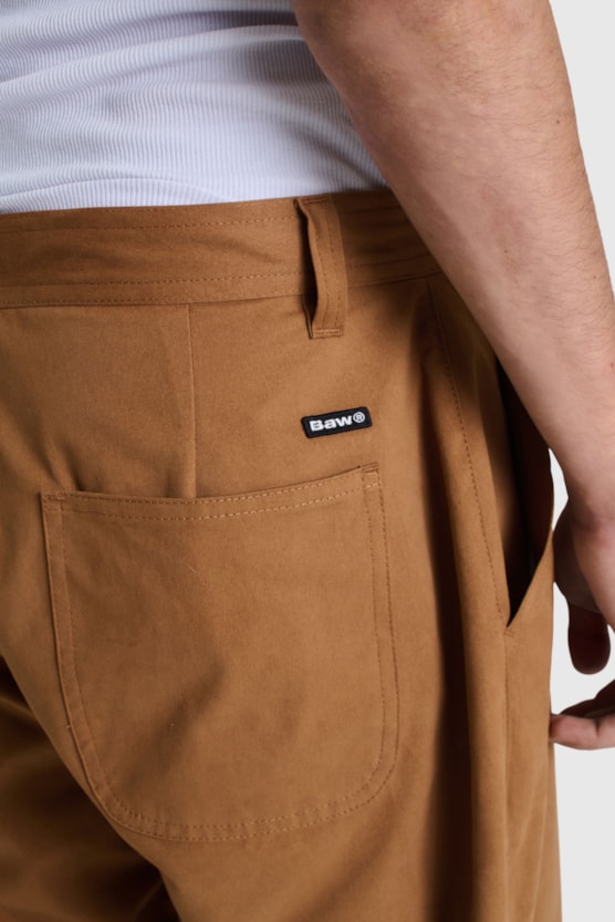 image_024c0cc6-a6a9-4d9b-9d48-f9476ae57143