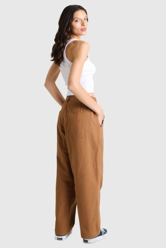 image_dadbdb1e-c317-465b-8bdb-e21088a1a694