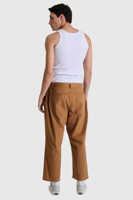 image_0c6ce8eb-e971-47f6-be01-dc53aa2427a9