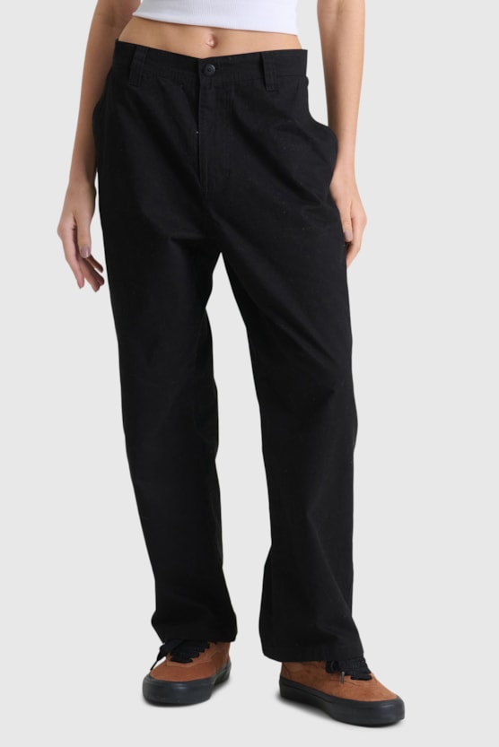 image_0046fb3c-0d7a-4361-ae09-b8ab4634e45d