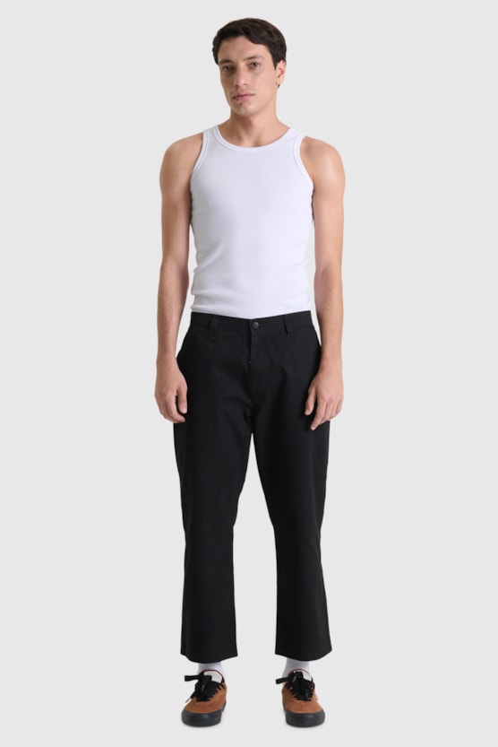 image_58901a3c-58b1-4bd3-85d0-0c83b3f74873