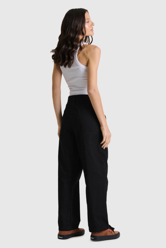 image_9788c961-ef7c-4954-a791-79039a36682c