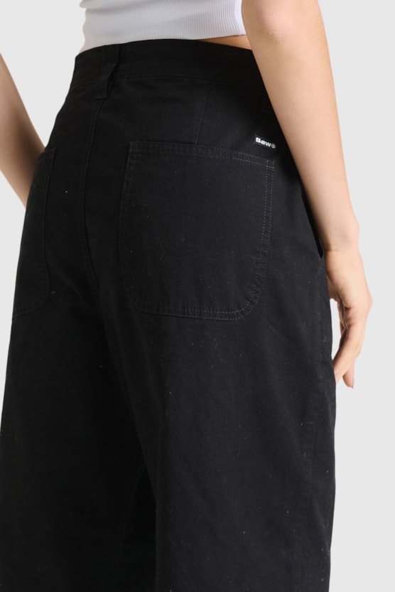 image_010f2e01-2120-4585-860f-b12d0e33e85b