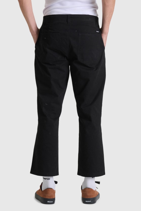 image_619bf27d-04dc-4816-9b6d-f1a71ec871fa