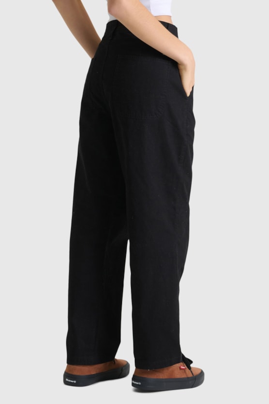 image_79cc14fd-6a3b-47c6-89bf-b534710b76ac