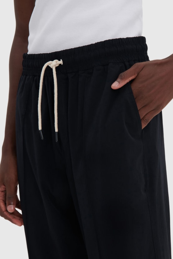 image_0d608e1a-299a-4cbf-b521-851d3f6c5513