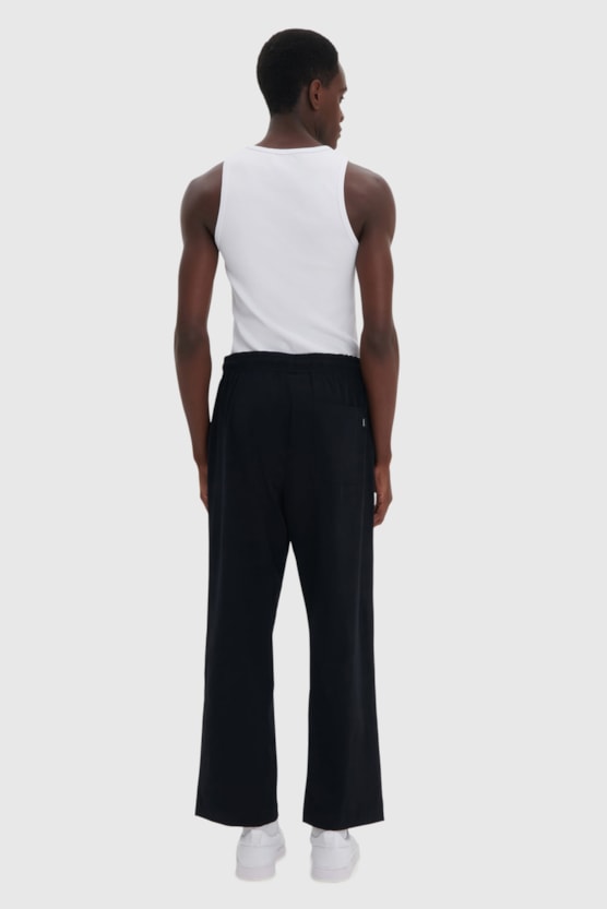 image_8fc0f92f-c2f5-4445-90c9-64d1a8742855