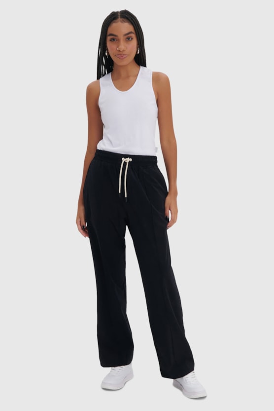 image_b54b57dc-a7e3-4cd0-86a3-f73ad6003c0c