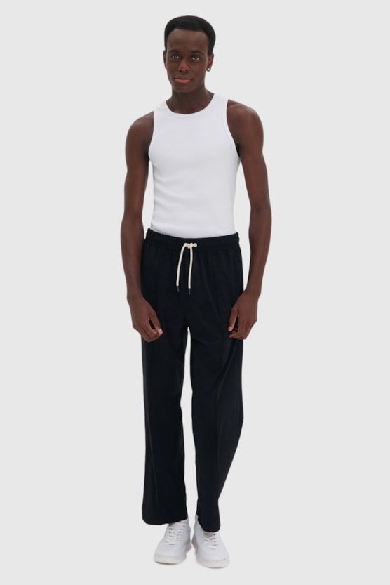 image_abb41d12-8848-4151-8122-6de65215b87b