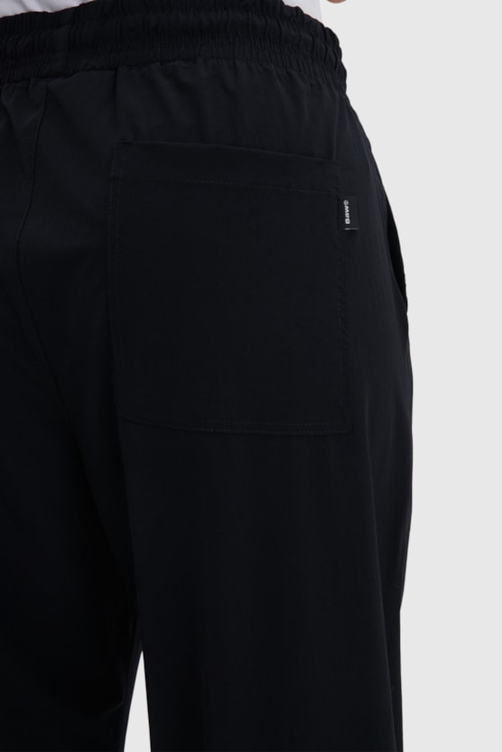 image_8227e159-7ea4-41a2-b5a0-40fc98011e1a