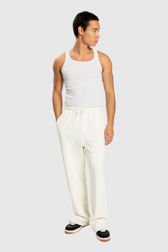 image_1f1cedeb-1e56-4ab8-b5f9-cc7e6ce93935